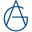 https://www.agkino.de/nr-1437-ag-kino-gilde-newsletter-21-05-2026/