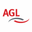 https://www.agl.de/ueber-uns/karriere