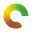 https://www.agora-agrar.de/publikationen/biogas-mit-mehrwert