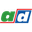 https://www.agrar-direct.de/feuchtigkeitsmesser-fuer-heu-und-stroh-500930010