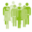 https://www.agrar-jobboerse.de/jobangebote/agrar-jobs-kompass-klimafolgen-und-anpassung_a_su.html