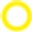 https://www.agrar-jobportal.de/jobangebote/agrar-jobs-der-kleinwiederkaeuer_a_su.html