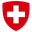 https://www.agrarforschungschweiz.ch/2026/06/agri-pv-im-kanton-zuerich-oekonomische-potenziale-nutzen-risiken-steuern/