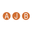 https://www.agrarjobboerse.de/boerse/stellenangebote/234229_Betriebsleiter_in_-_landwirtschaftlich