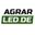 https://www.agrarled.de/led-beleuchtung-fuer-forstmaschinen-mit-maximaler-sicht-im-wald/