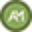 https://www.agrarmonitor.de/2026/05/22/zeiterfassung-in-lohnunternehmen-einfach-digital/