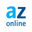 https://www.agrarzeitung.de/nachrichten/wirtschaft/ein-jahr-schwarz-rote-koalition-hde-zieht-durchwachsene-bilanz-zur-merz-regierung-157060