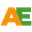 https://www.agrieuro.de/poolroboter-c-2926.html