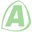 https://www.agrimarkt.at/shop_detail.html?id=54533&name=Farbrollerb%C3%BCgel