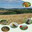 https://www.agrinatur.ch/home/nachricht/das-neue-handbuch-biodiversitaet-ist-da