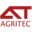 https://www.agritec.de/boeschungsmaeher-m300-s/