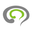 https://www.agrobrain.de/job/vertriebsmitarbeiter-m-w-d-im-aussendienst-6