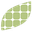 https://www.agrocleantech.ch/de/ueber-uns/veranstaltungen/236-feldtage-2026.html