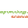 https://www.agroecology.science/themen/gesunde-ernaehrung.html