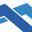 https://www.agv-online.de/wordpress/wp-content-uploads-protectedfiles-aktuelleinformationen-steuer-und-sozialfreie-entlastungspaemie/