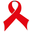 https://www.ah-mk.de/2026/06/12/haupttaetigkeitsbereich-praevention/