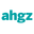https://www.ahgz.de/hotellerie/news/intergastra-2026-auftakt-in-der-dehoga-halle-318150