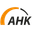 https://www.ahk-heidekreis.de/pressemitteilungen/abfuhrkalender-2027-noch-nicht-verfuegbar.html