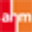 https://www.ahm-agentur.de/kunden/destinationen/tiroler-lechtal/pressemitteilungen/fruehjahrsskitouren-f%c3%bcr-profis.html