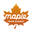 https://www.ahornsirup-kanada.de/news/2026/09/herbstkueche-mit-ahornsirup-aus-kanada/