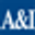 https://www.ai-online.info/archiv/2026/03-2026/jus-letter-mai-juni-2026-jahrgang-26-ausgabe-2.html?backto=107