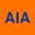 https://www.aia.de/termin