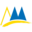 https://www.aichwald.de/start/gemeinde+_+politik/beflaggung+01_05_2026.html