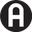https://www.aicobot.de/2026/01/22/all-about-automation-heilbronn-2026/
