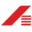 https://www.aids-hilfe-hessen.de/de/ausschreibung-hig