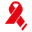 https://www.aidsgesellschaft.at/2026/05/22/med-update-0102-2025-2/