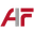 https://www.aif.de/70-jahre-pfi-tag-der-offenen-tuer-am-19-juni/