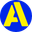 https://www.aifs.de/events.html/q6uj9a079yr2