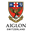 https://www.aiglon.ch/community/news/news/~board/public-news/post/pearson-leadership-team-at-aiglon-college