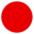 https://www.aikido-esslingen.de/de/2026/07/save-the-date/