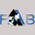 https://www.aikido-fab.de/2026/05/21/fab-jahreshauptversammlung-save-the-date/