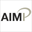 https://www.aimp.de/news/auszeichnung-fuer-exzellenz-im-interim-management/