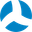 https://www.airflow.de/andreas-schoenberg-neue-aussendiestmitarbeiter-bei-airflow/