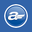 https://www.airliners.de/karriere/stellenangebote-flughafen-verkaufer-mwd-teilzeit-beautyshop-59003