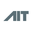 https://www.ait.ac.at/ueber-das-ait/nachhaltigkeit-am-ait