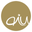 https://www.aiu-bestatterkommunikation.de/kunden/bestatter/thiess-bestattungen