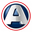 https://www.aixam.at/de/eu-gesetz