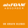 https://www.aixfoam.de/zertifikate-reach