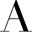 https://www.ajoure.de/laufband-fehler/