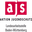https://www.ajs-bw.de/workshops-mit-familien-und-fachkraeften.html