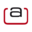 https://www.ak-gesundheitswesen.de/event/kompakt-seminar-rechtliche-grundlagen-zu-patient-support-programmen-1/