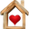 https://www.ak-immobilienmakler.de/fehler-beim-immobilienverkauf/