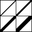 https://www.ak-lsa.de/70459/