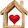 https://www.ak-massivhaus.de/category/allgemein/page/38/