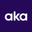 https://www.akabank.de/insights/aka-sommerfest-2026