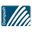 https://www.akademie-dampsoft.de/kurse/diplom-tauchtauglichkeits-untersuchungen-kurs-i-neu/
